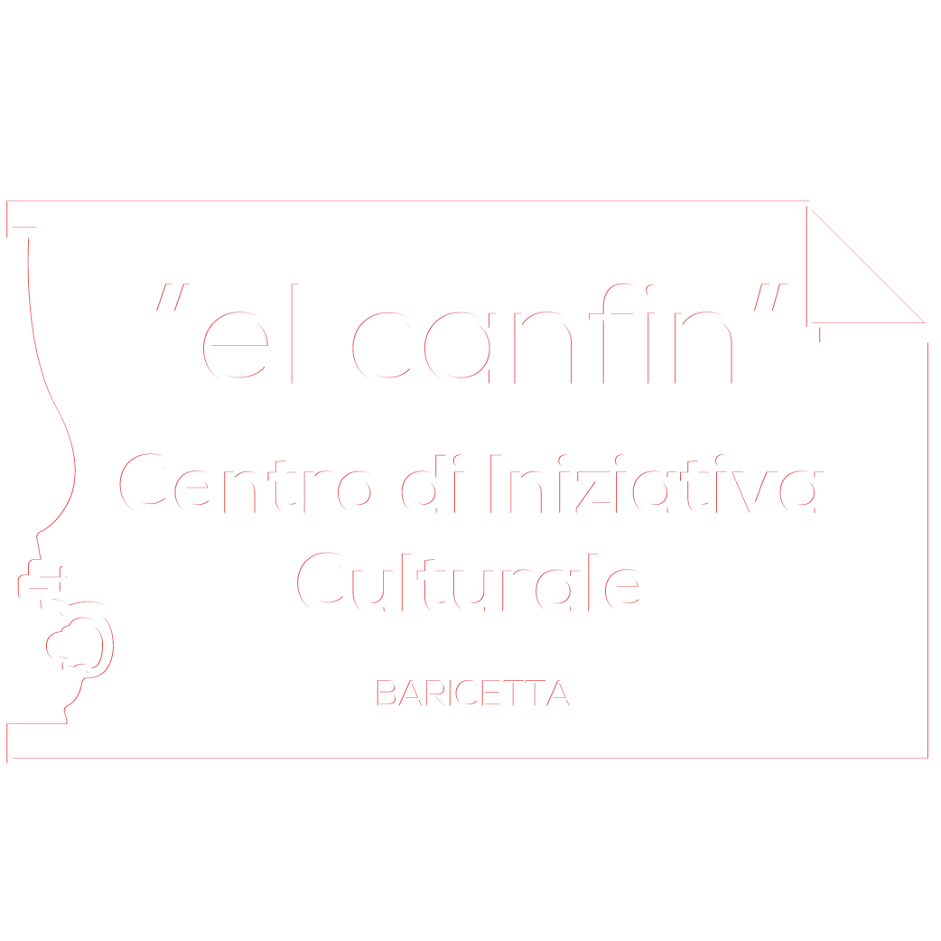 CIC "el Canfin" – Baricetta